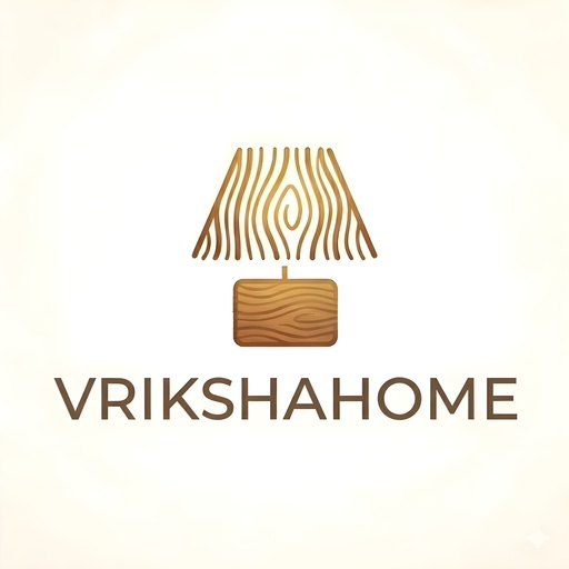 vrikshahome